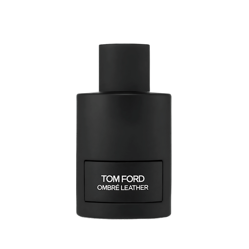 Sada 3 parfémů Tom Ford Ombre Leather, Givenchy Gentleman, Montblanc Explorer 100ml