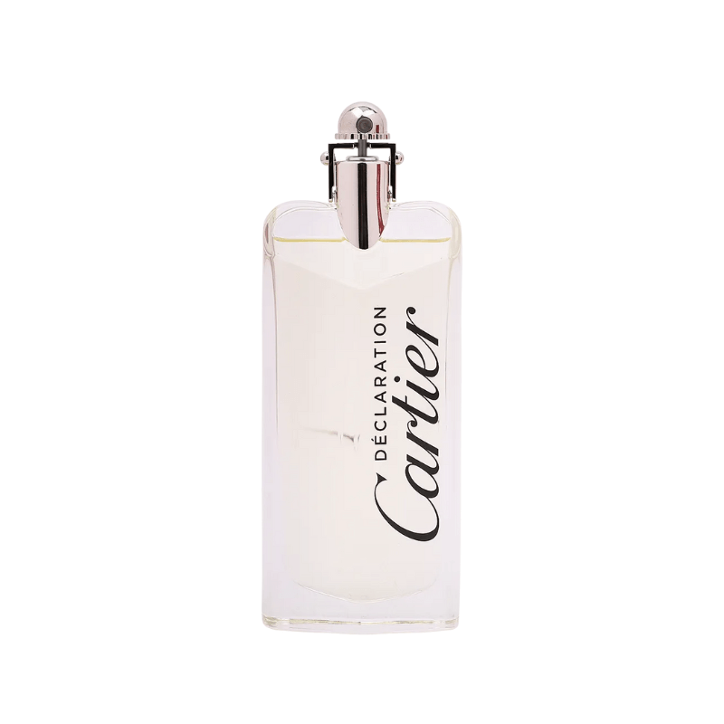 Sada 3 parfémů Allure Homme Sports, Jean Paul Gaultier Scandal, Cartier Declaration 100 ml