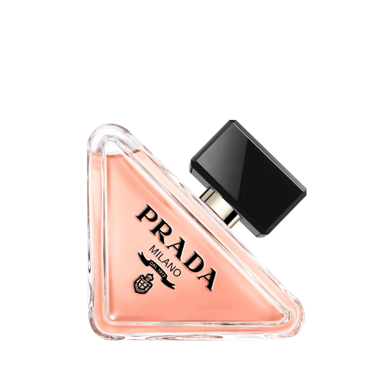 Sada 3 parfémů Prada: Prada PARADOXE, COCO MADEMOISELLE, MON PARIS 100 ml