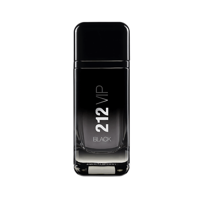Sada 3 parfémů BAD BOY, 212 VIP BLACK, Paco Rabanne INVICTUS 100ml