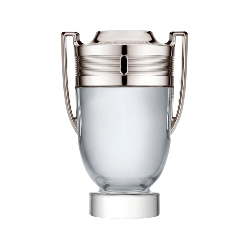 Sada 3 parfémů BAD BOY, 212 VIP BLACK, Paco Rabanne INVICTUS 100ml
