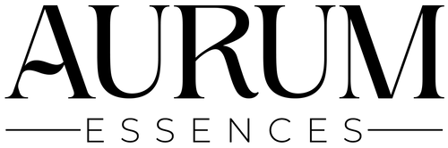 EuroShop27