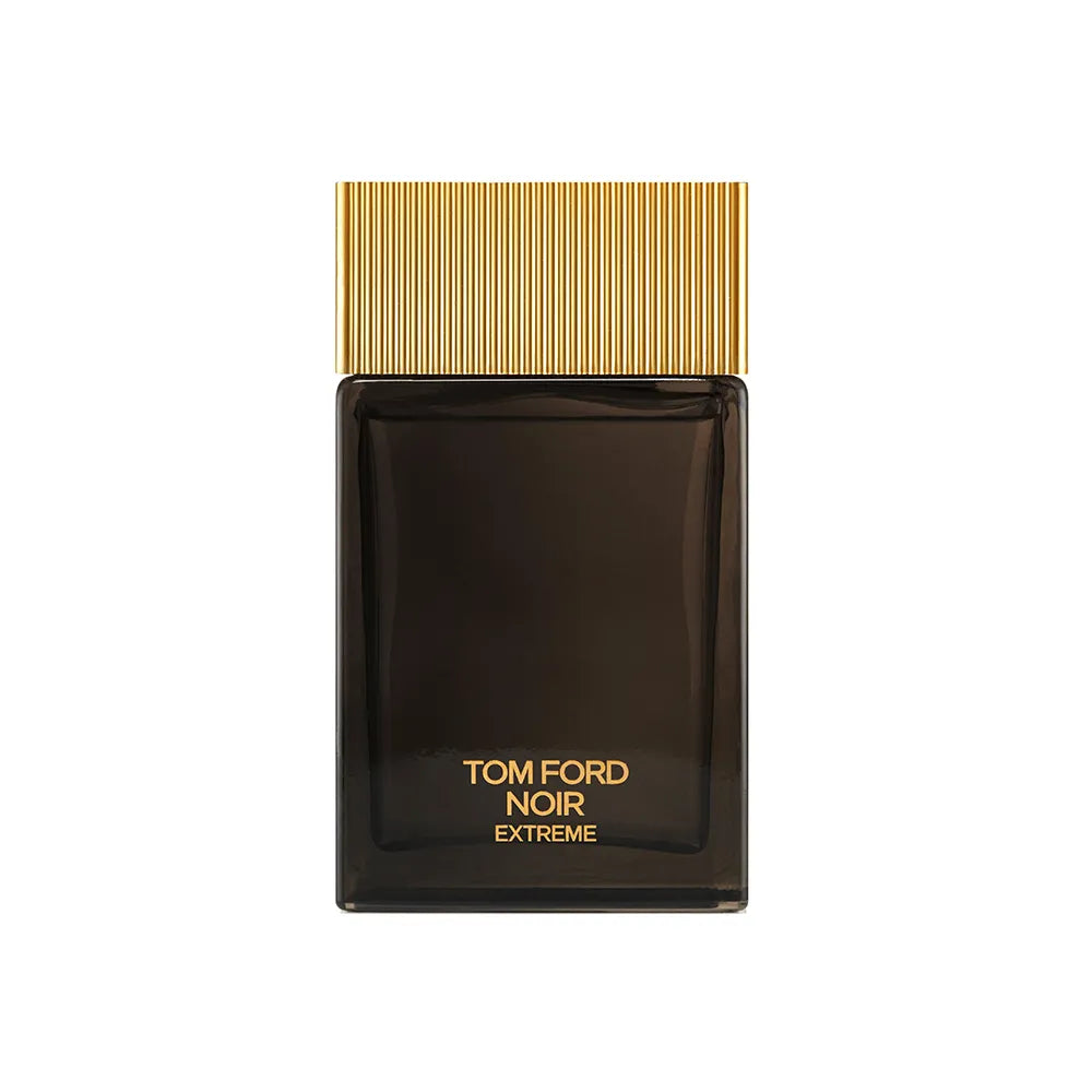 Sada 3 parfémů Terre de'Herme, Azzaro Wanted, Tom Ford Noir Extreme 100ml