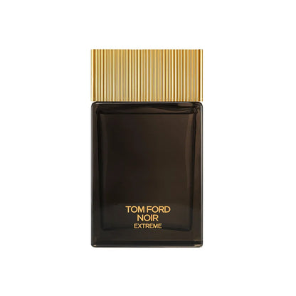 Sada 3 parfémů Terre de'Herme, Azzaro Wanted, Tom Ford Noir Extreme 100ml