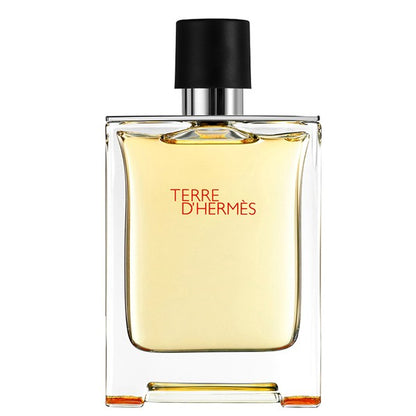 Sada 3 parfémů Terre de'Herme, Azzaro Wanted, Tom Ford Noir Extreme 100ml